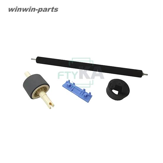 1 Ʈ   ŰƮ HP LJM2727-PMKIT HP M2727 RM1-4279-000 RL1-1525-000 RL1-1524-000